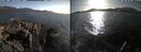 ./images/rivers-inlet/ethel/20260422/ethel20260422_175502.jpg