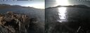 ./images/rivers-inlet/ethel/20260422/ethel20260422_180002.jpg