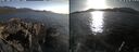 ./images/rivers-inlet/ethel/20260422/ethel20260422_180502.jpg