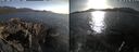 ./images/rivers-inlet/ethel/20260422/ethel20260422_181002.jpg