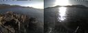 ./images/rivers-inlet/ethel/20260422/ethel20260422_181502.jpg