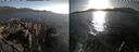 ./images/rivers-inlet/ethel/20260422/ethel20260422_182002.jpg