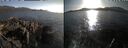 ./images/rivers-inlet/ethel/20260422/ethel20260422_182502.jpg