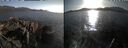 ./images/rivers-inlet/ethel/20260422/ethel20260422_183002.jpg