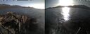 ./images/rivers-inlet/ethel/20260422/ethel20260422_183502.jpg