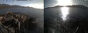 ./images/rivers-inlet/ethel/20260422/ethel20260422_184002.jpg