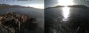 ./images/rivers-inlet/ethel/20260422/ethel20260422_184502.jpg