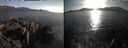 ./images/rivers-inlet/ethel/20260422/ethel20260422_185002.jpg