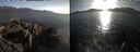 ./images/rivers-inlet/ethel/20260422/ethel20260422_185502.jpg