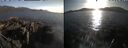 ./images/rivers-inlet/ethel/20260422/ethel20260422_190003.jpg