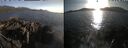 ./images/rivers-inlet/ethel/20260422/ethel20260422_190502.jpg