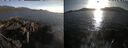 ./images/rivers-inlet/ethel/20260422/ethel20260422_191002.jpg