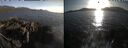 ./images/rivers-inlet/ethel/20260422/ethel20260422_191502.jpg