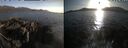 ./images/rivers-inlet/ethel/20260422/ethel20260422_192001.jpg
