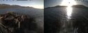 ./images/rivers-inlet/ethel/20260422/ethel20260422_193002.jpg