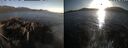 ./images/rivers-inlet/ethel/20260422/ethel20260422_193501.jpg