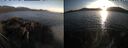 ./images/rivers-inlet/ethel/20260422/ethel20260422_195501.jpg