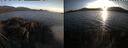 ./images/rivers-inlet/ethel/20260422/ethel20260422_200002.jpg