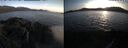 ./images/rivers-inlet/ethel/20260422/ethel20260422_200502.jpg