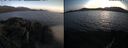 ./images/rivers-inlet/ethel/20260422/ethel20260422_201502.jpg