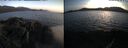 ./images/rivers-inlet/ethel/20260422/ethel20260422_202002.jpg
