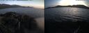 ./images/rivers-inlet/ethel/20260422/ethel20260422_202502.jpg