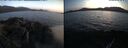 ./images/rivers-inlet/ethel/20260422/ethel20260422_203002.jpg