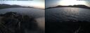 ./images/rivers-inlet/ethel/20260422/ethel20260422_203502.jpg