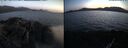 ./images/rivers-inlet/ethel/20260422/ethel20260422_204002.jpg