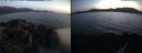 ./images/rivers-inlet/ethel/20260422/ethel20260422_204502.jpg