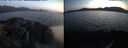 ./images/rivers-inlet/ethel/20260422/ethel20260422_205002.jpg
