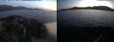 ./images/rivers-inlet/ethel/20260422/ethel20260422_205502.jpg