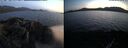 ./images/rivers-inlet/ethel/20260422/ethel20260422_210002.jpg