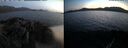 ./images/rivers-inlet/ethel/20260422/ethel20260422_210502.jpg
