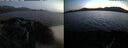 ./images/rivers-inlet/ethel/20260422/ethel20260422_211002.jpg