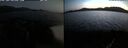 ./images/rivers-inlet/ethel/20260422/ethel20260422_211502.jpg