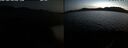 ./images/rivers-inlet/ethel/20260422/ethel20260422_212003.jpg