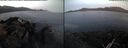 ./images/rivers-inlet/ethel/20260423/ethel20260423_060003.jpg