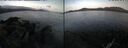 ./images/rivers-inlet/ethel/20260423/ethel20260423_065001.jpg