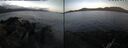 ./images/rivers-inlet/ethel/20260423/ethel20260423_070002.jpg