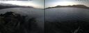 ./images/rivers-inlet/ethel/20260423/ethel20260423_070502.jpg