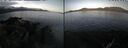 ./images/rivers-inlet/ethel/20260423/ethel20260423_072502.jpg