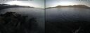 ./images/rivers-inlet/ethel/20260423/ethel20260423_073002.jpg
