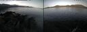 ./images/rivers-inlet/ethel/20260423/ethel20260423_073502.jpg