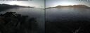 ./images/rivers-inlet/ethel/20260423/ethel20260423_074002.jpg