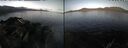 ./images/rivers-inlet/ethel/20260423/ethel20260423_074502.jpg