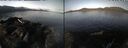 ./images/rivers-inlet/ethel/20260423/ethel20260423_075002.jpg