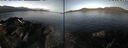 ./images/rivers-inlet/ethel/20260423/ethel20260423_080502.jpg