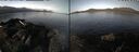 ./images/rivers-inlet/ethel/20260423/ethel20260423_081002.jpg