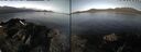./images/rivers-inlet/ethel/20260423/ethel20260423_081502.jpg